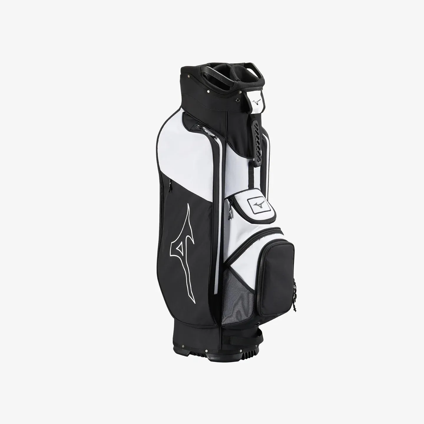 Mizuno LW-C Cart Bag