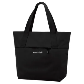 Montbell Bernina Tote Bag Large 16L