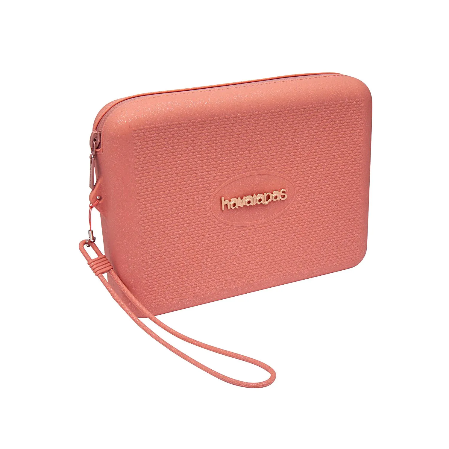 Necessaire Glitter pochette -