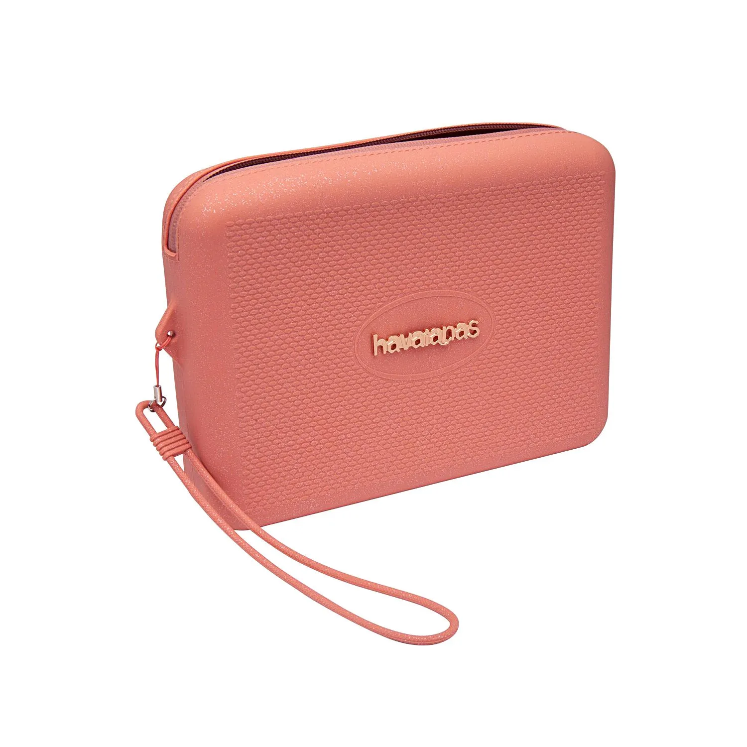 Necessaire Glitter pochette -