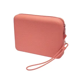 Necessaire Glitter pochette -