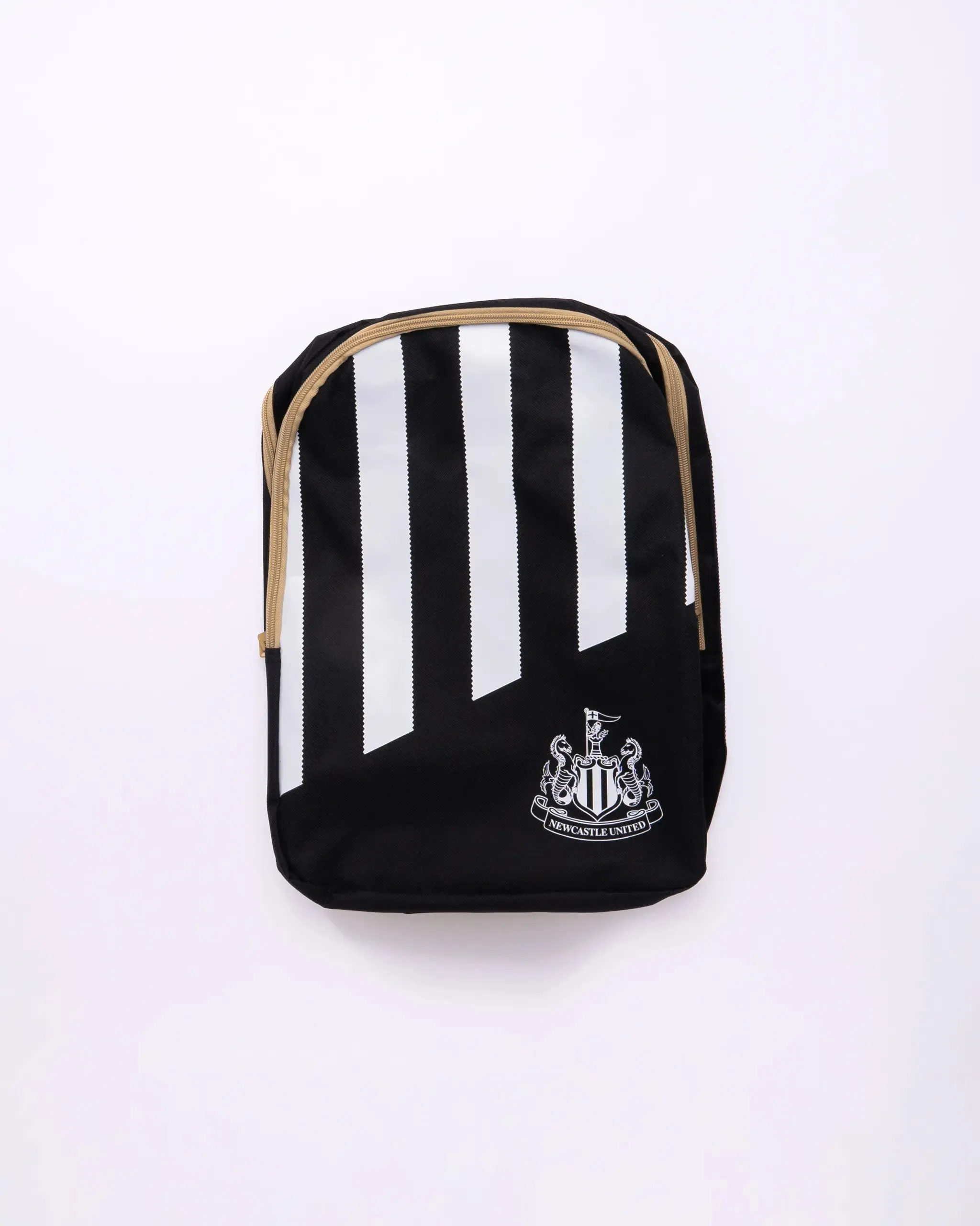 Newcastle United Large Backpack