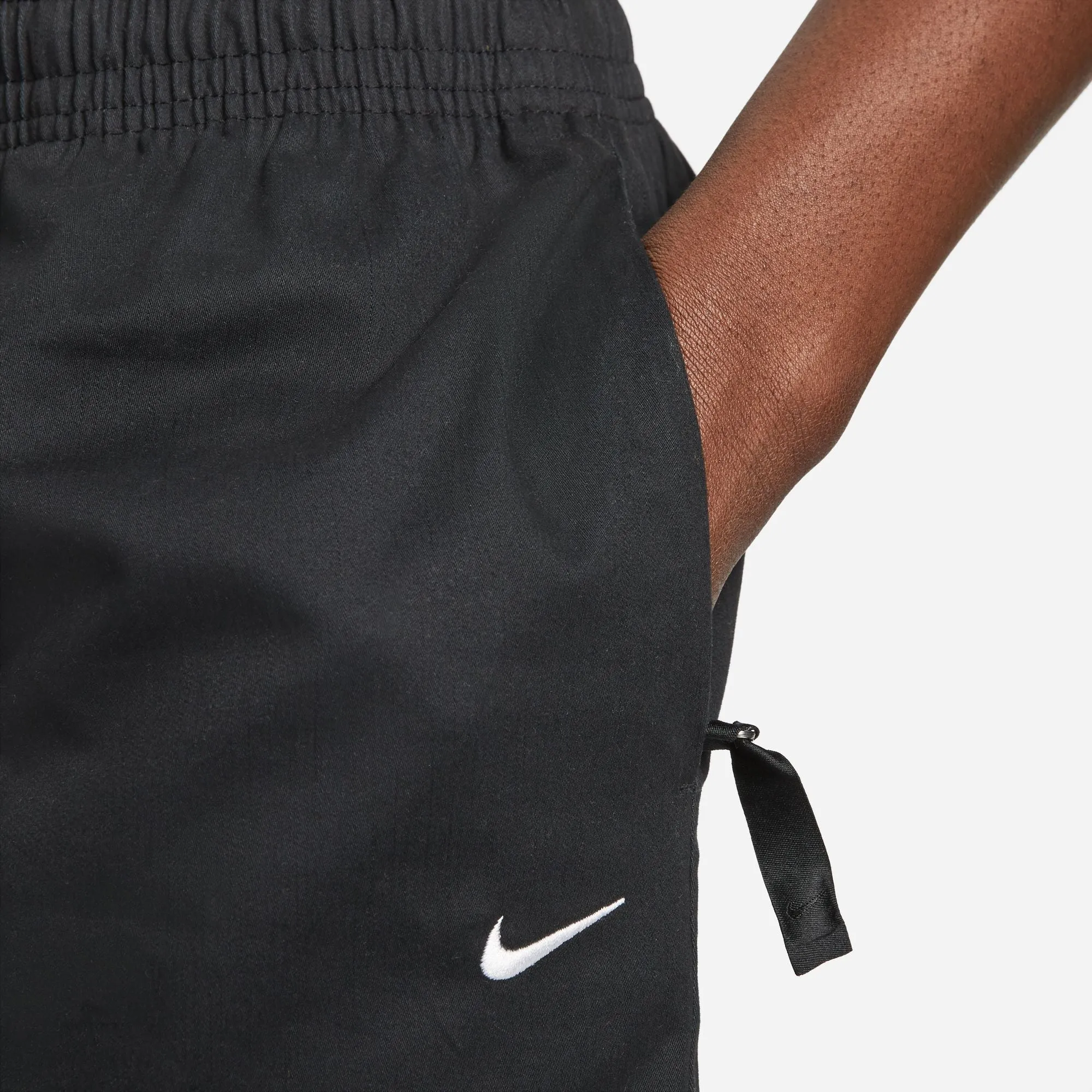 Nike SB Skate Shorts