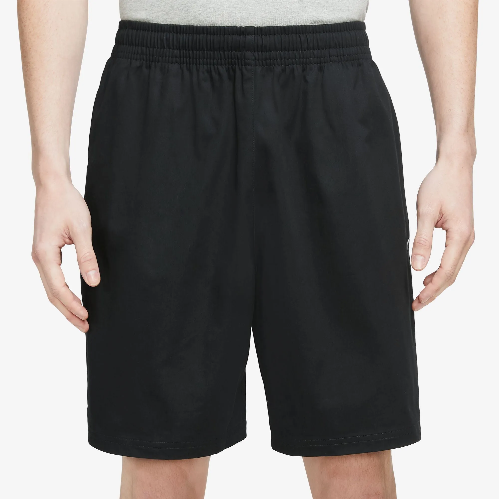 Nike SB Skate Shorts