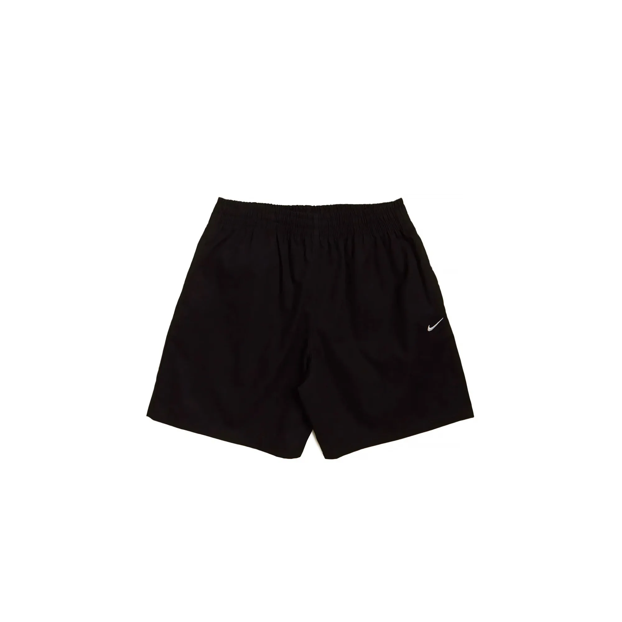 Nike SB Skate Shorts