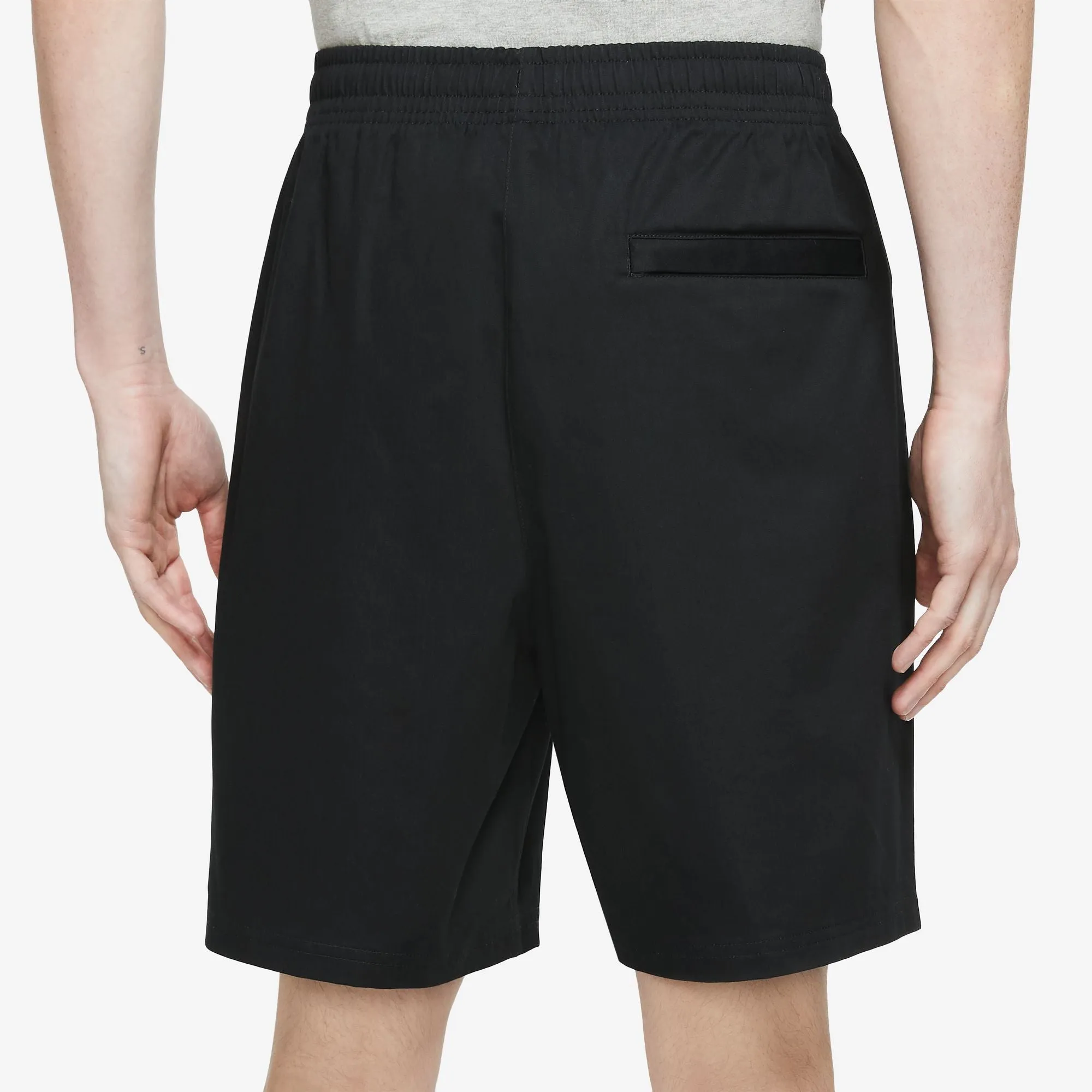 Nike SB Skate Shorts