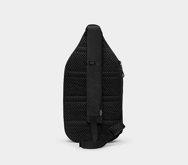 Nike Sling Bag