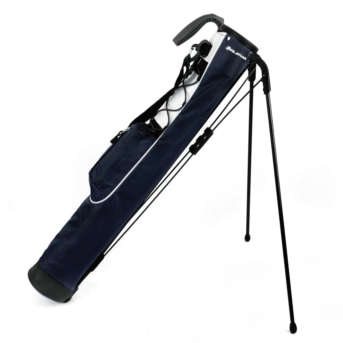 Orlimar Golf Pitch 'N Putt Sunday Range Bag