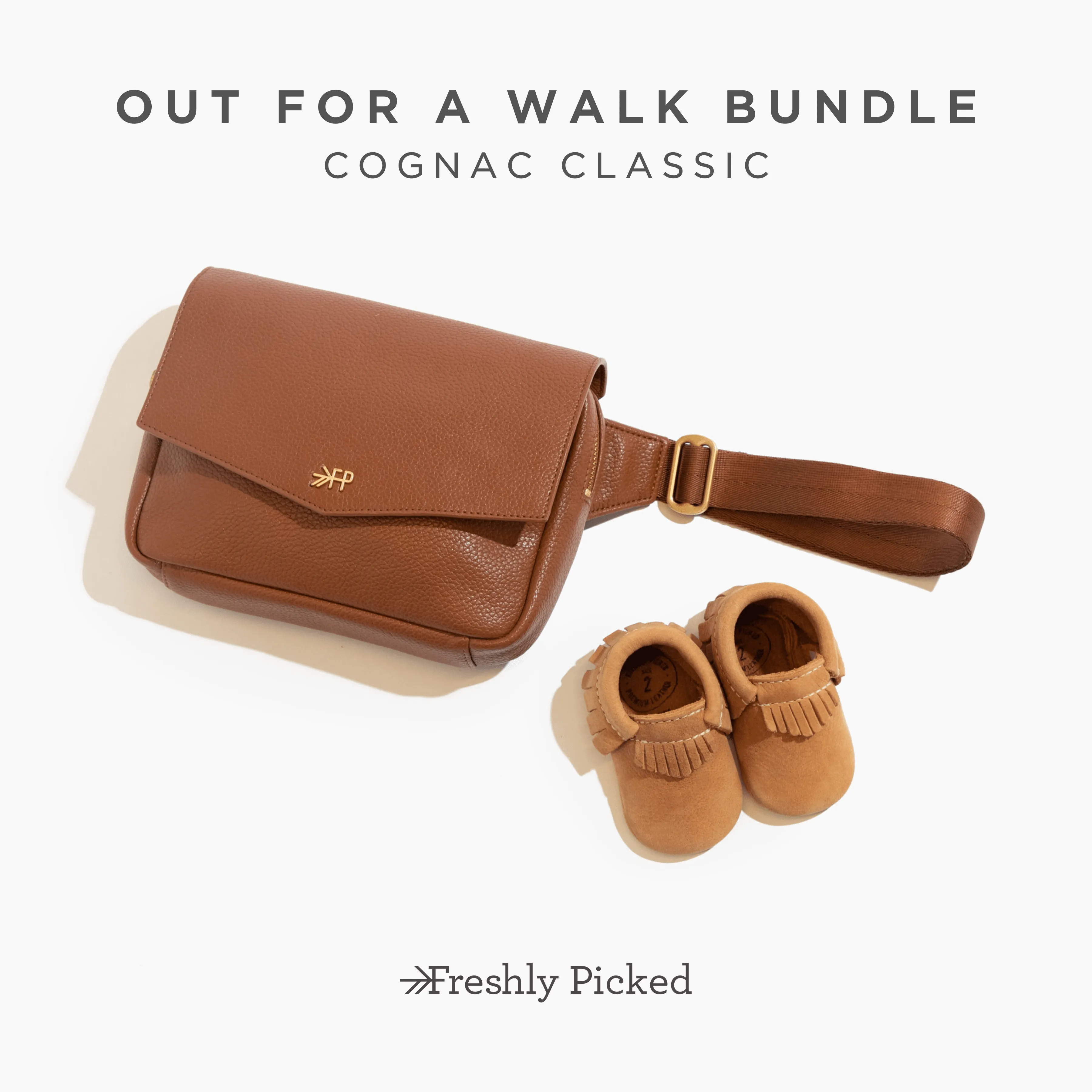 Out for a Walk Bundle