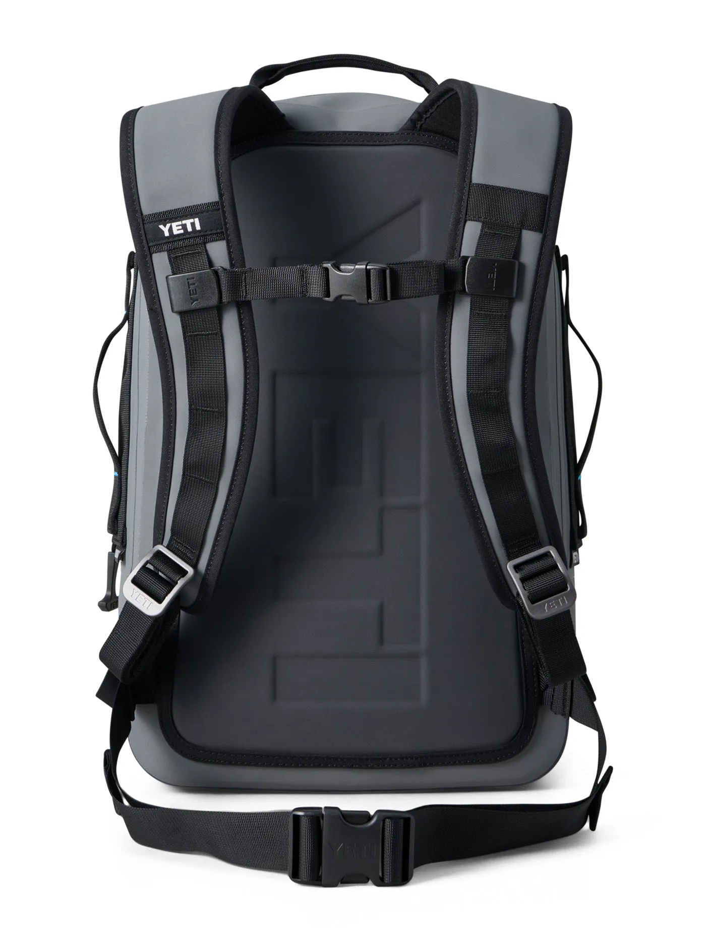 Panga 28L Submersible Backpack