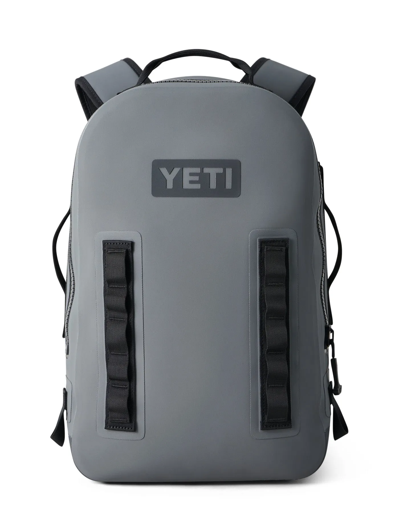 Panga 28L Submersible Backpack