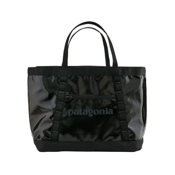 Patagonia Black Hole 61L Gear Tote