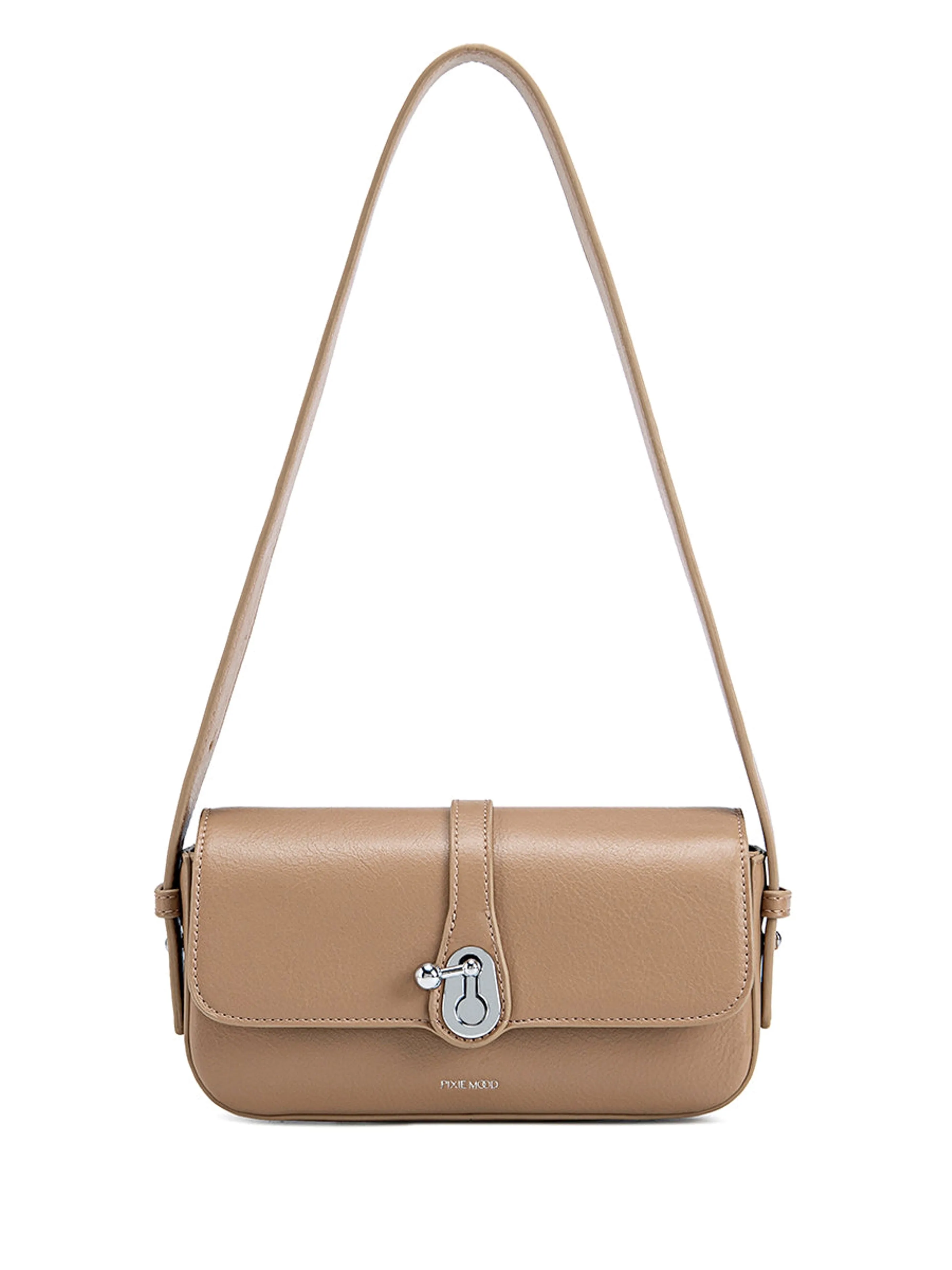 PIXIE MOOD Athena Slim Bag