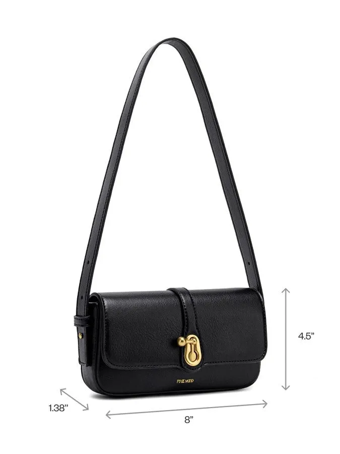 PIXIE MOOD Athena Slim Bag