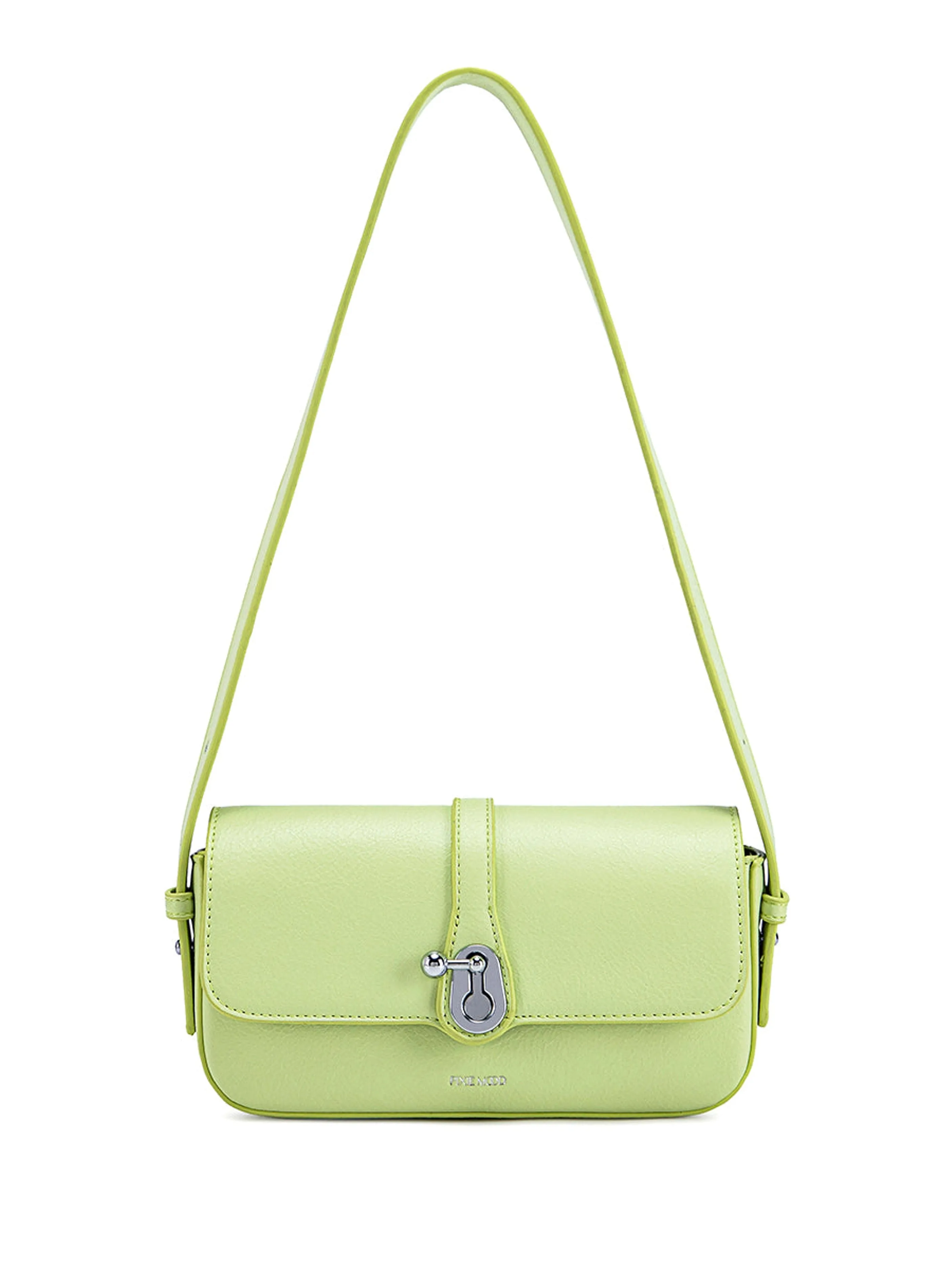 PIXIE MOOD Athena Slim Bag