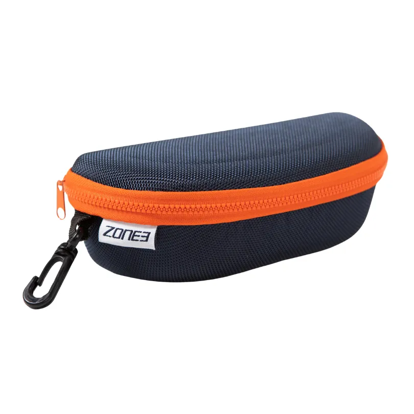 Protective Swim Goggle Case