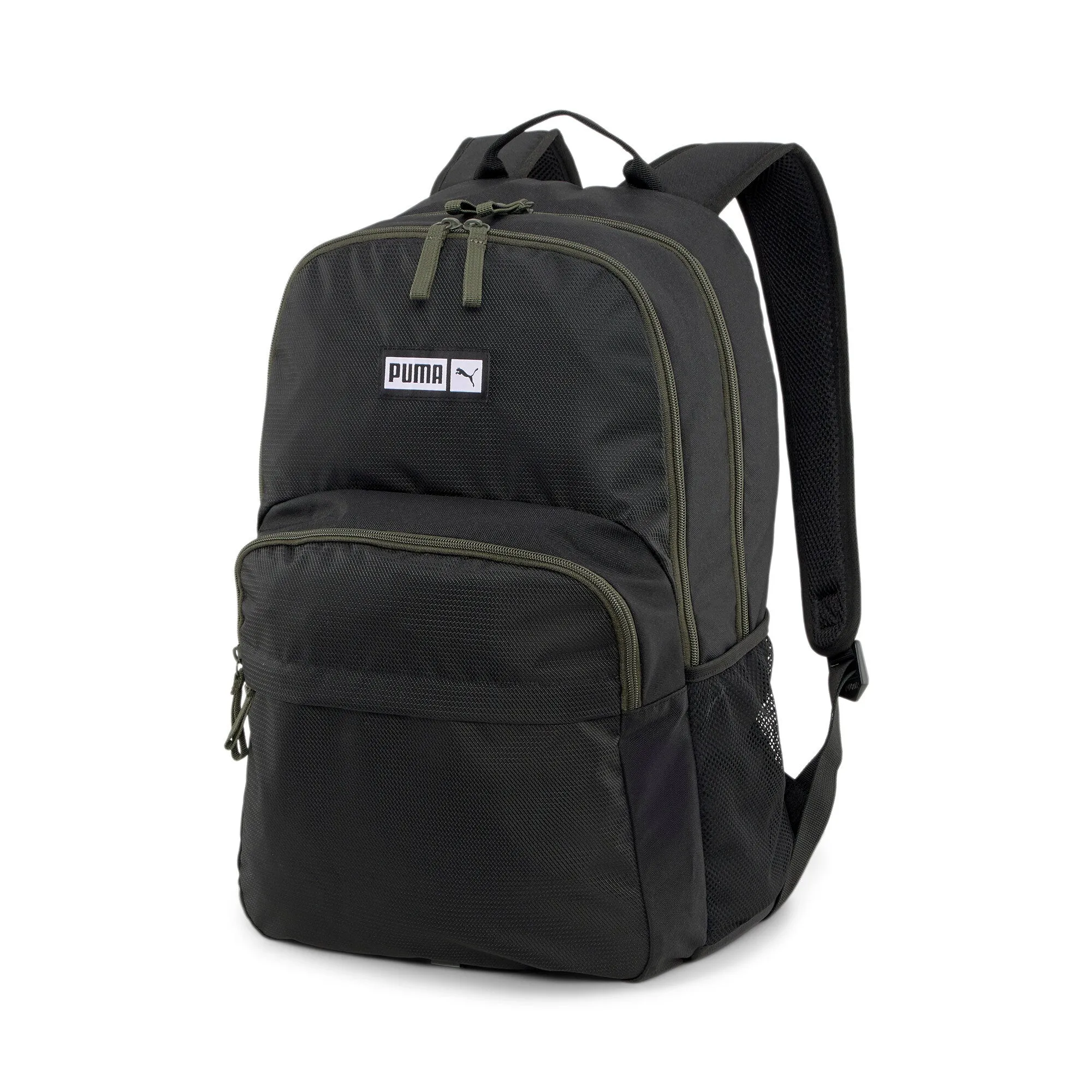 PUMA Result Backpack