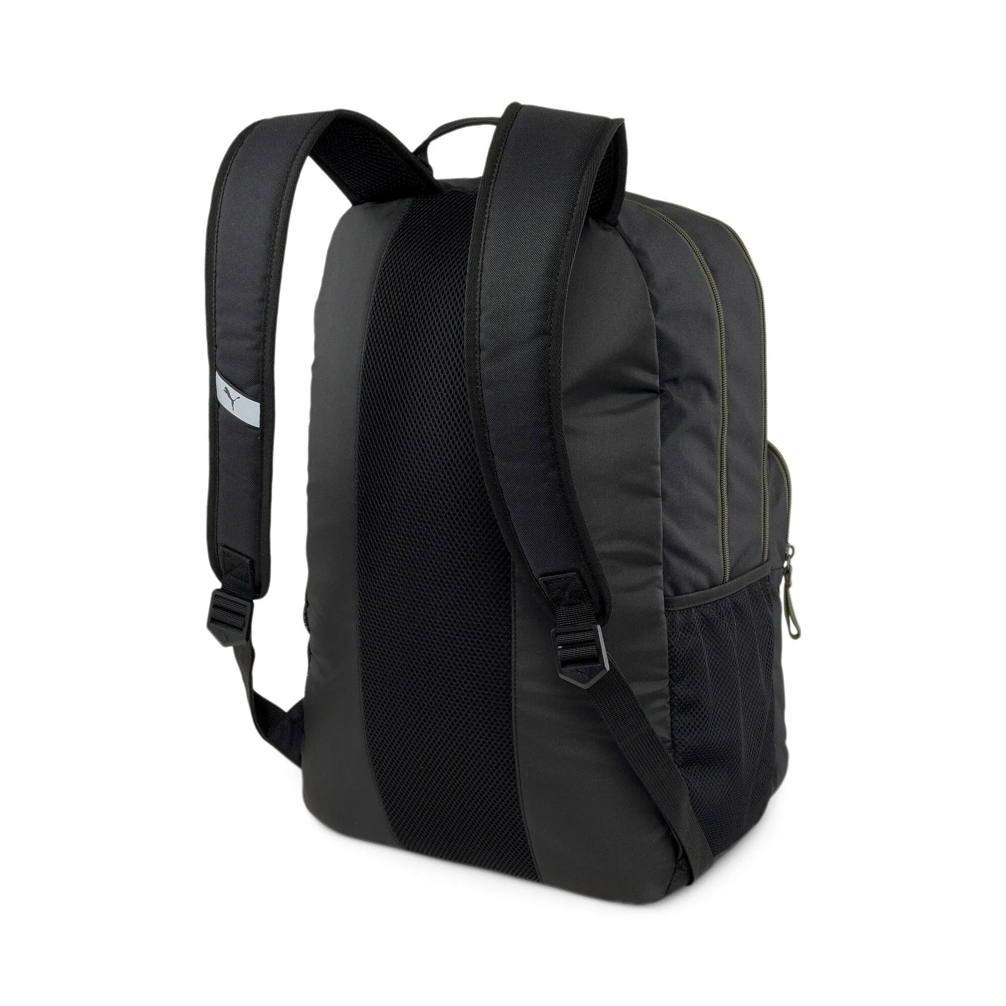 PUMA Result Backpack