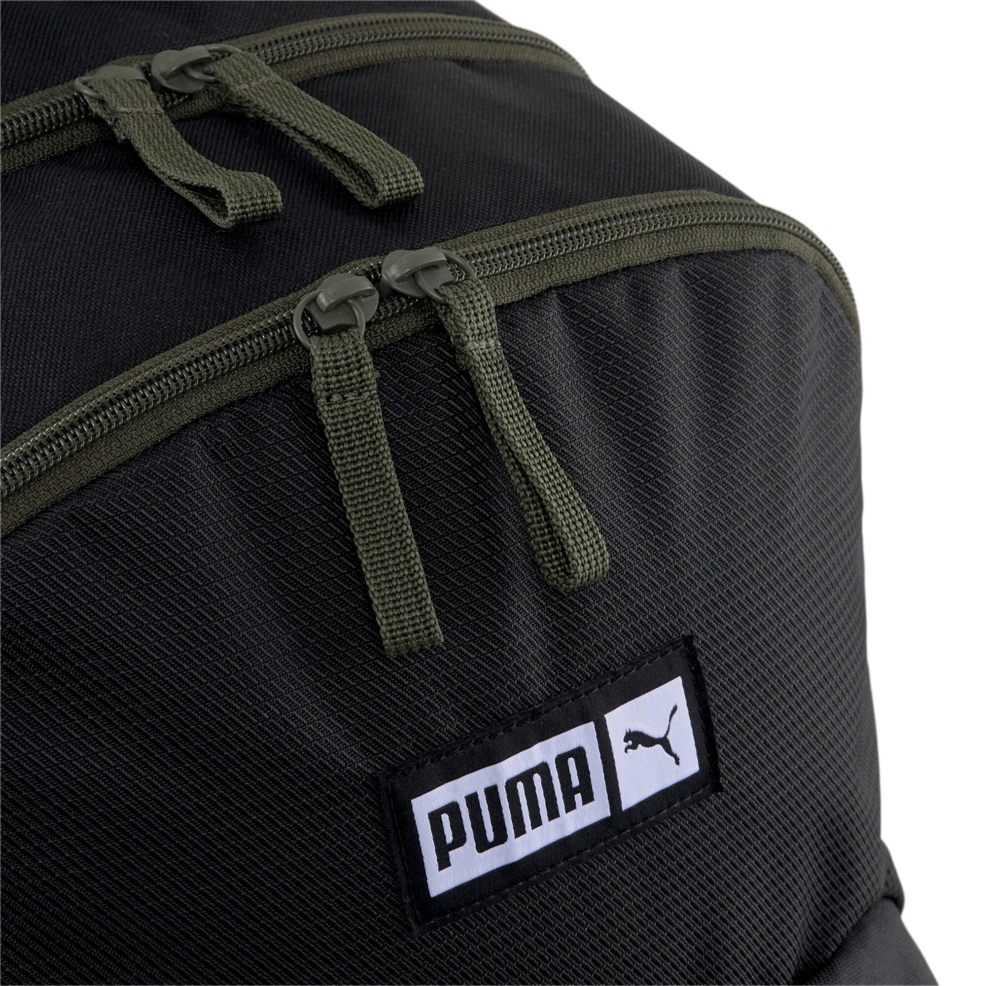 PUMA Result Backpack