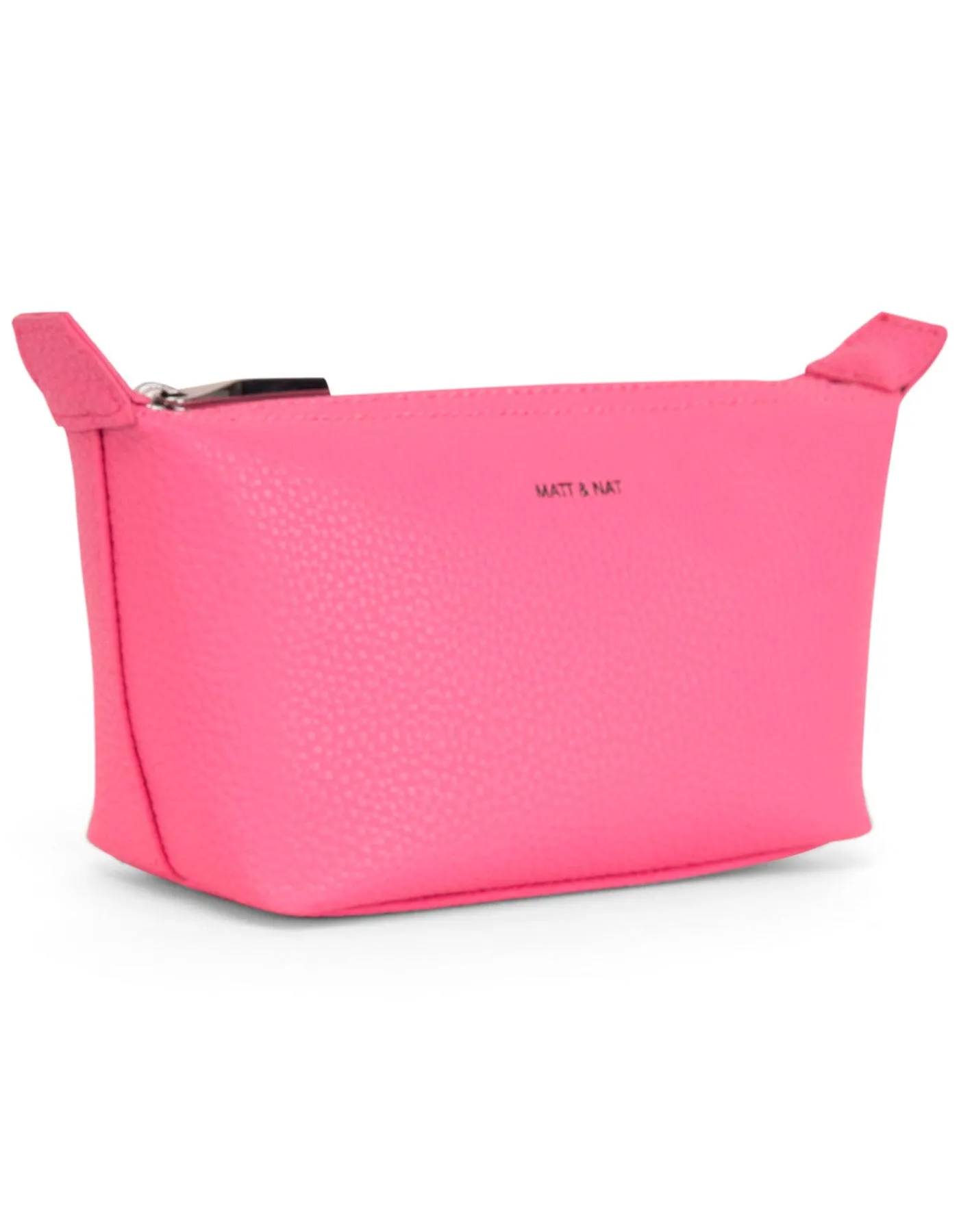 Purity Abbi Mini Cosmetic Accessory Bag