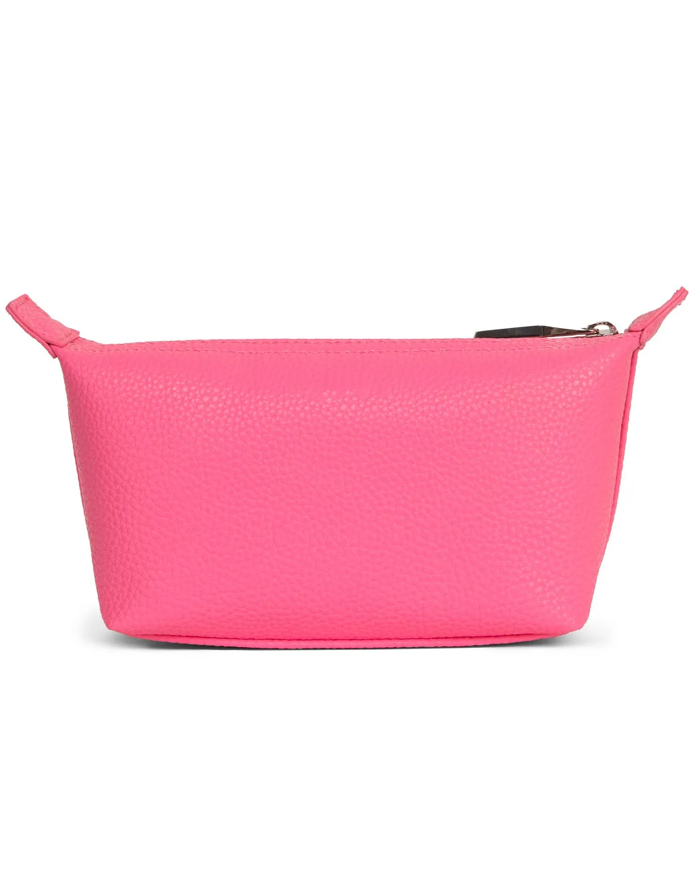 Purity Abbi Mini Cosmetic Accessory Bag