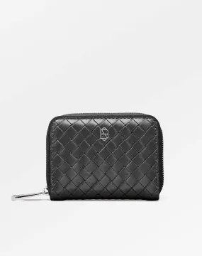 RALLO ADOLA WALLET