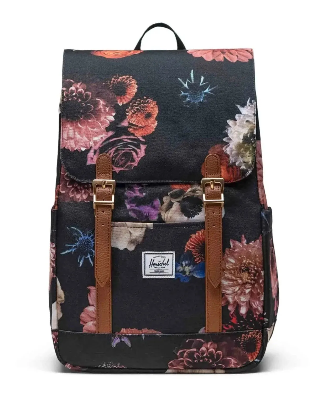 Retreat Backpack