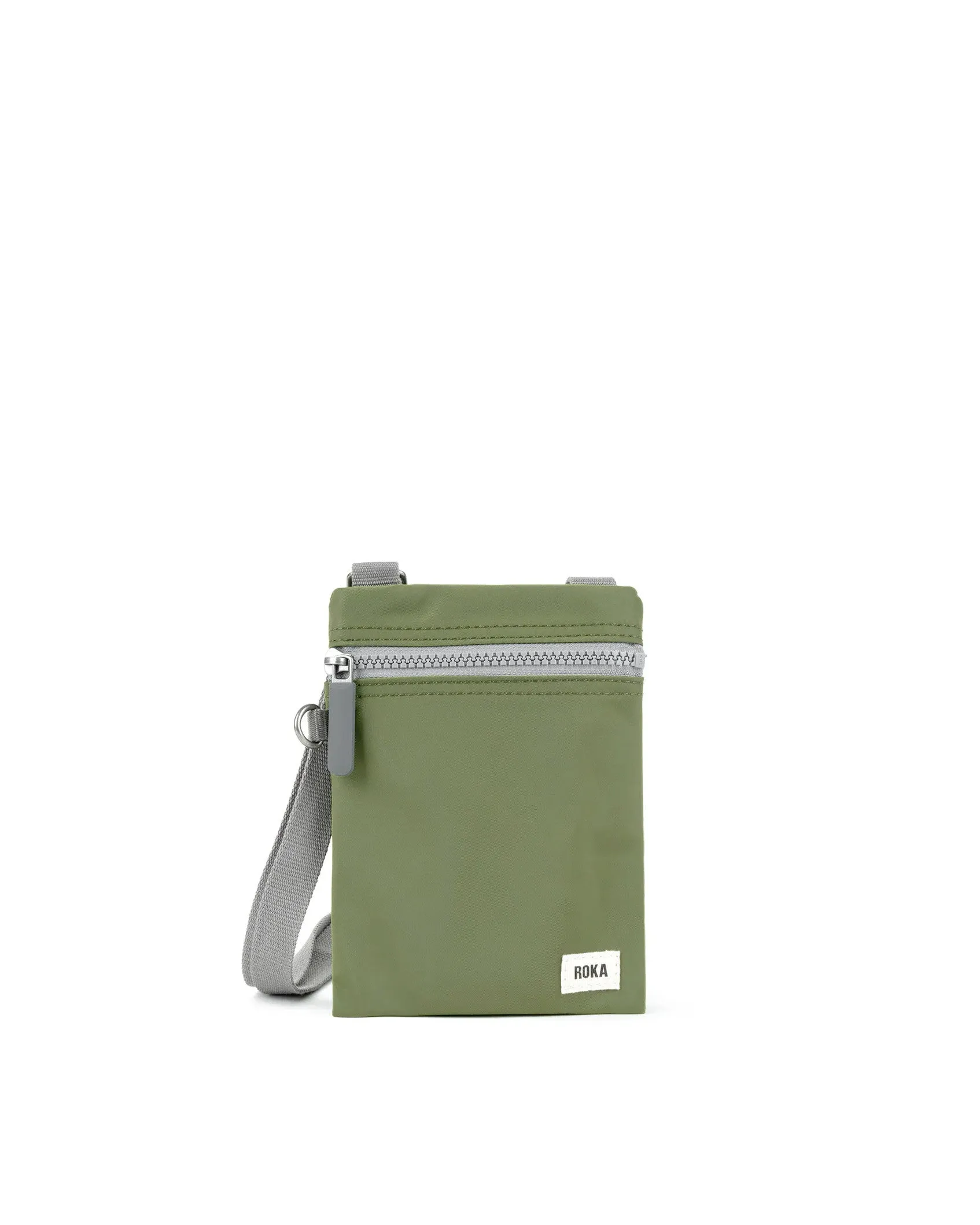 Roka Chelsea Sling Pocket