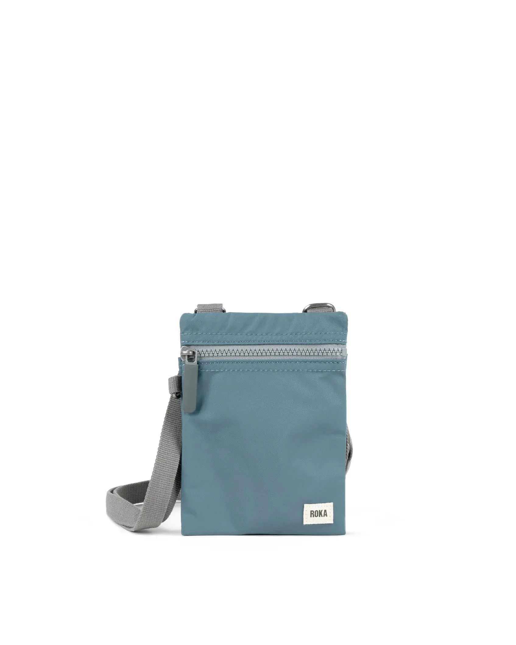 Roka Chelsea Sling Pocket