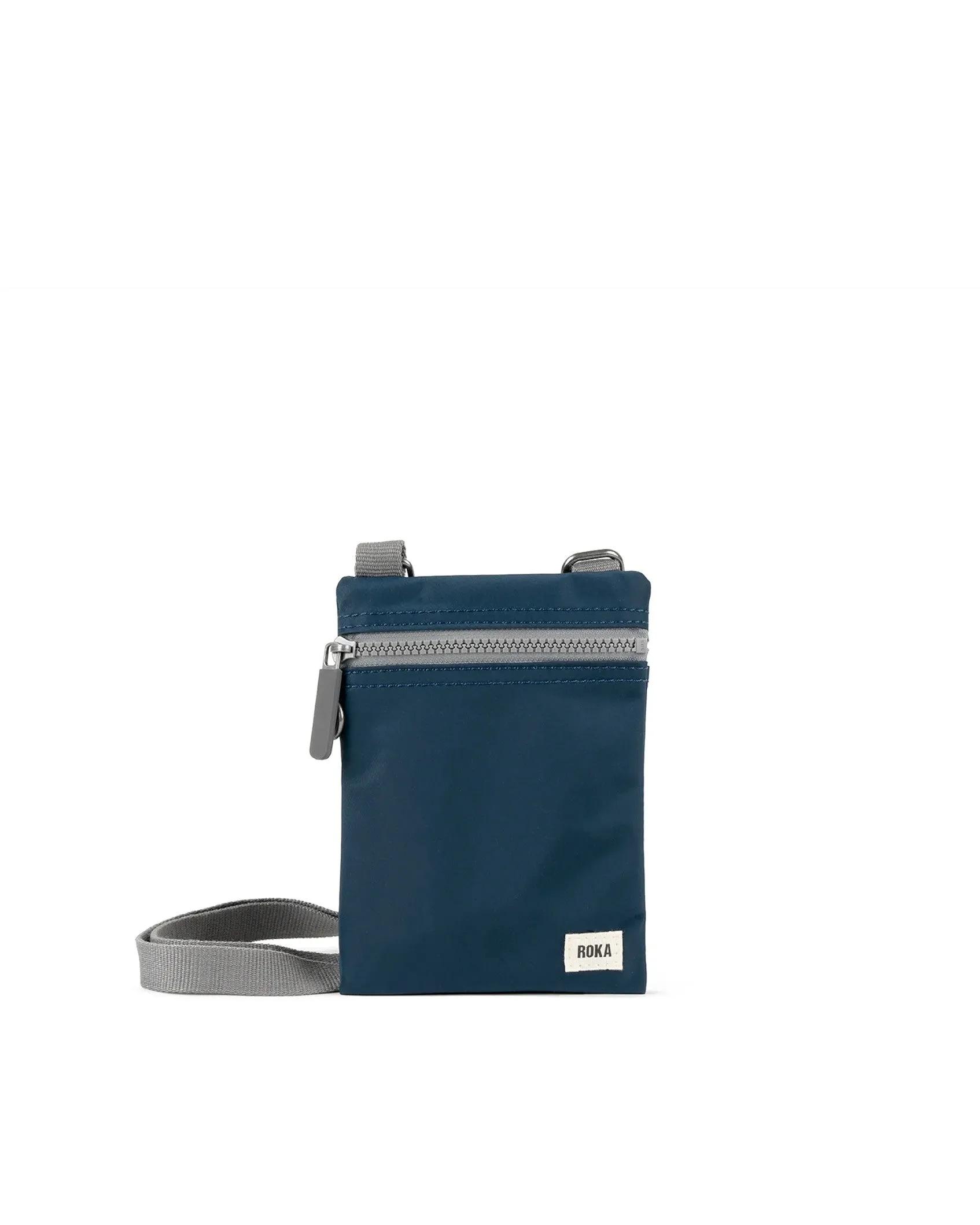 Roka Chelsea Sling Pocket