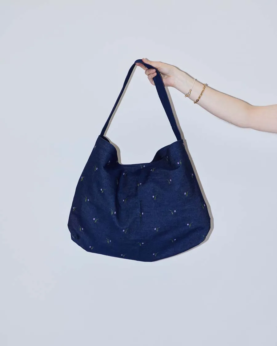 Rokit Originals Cami Bag