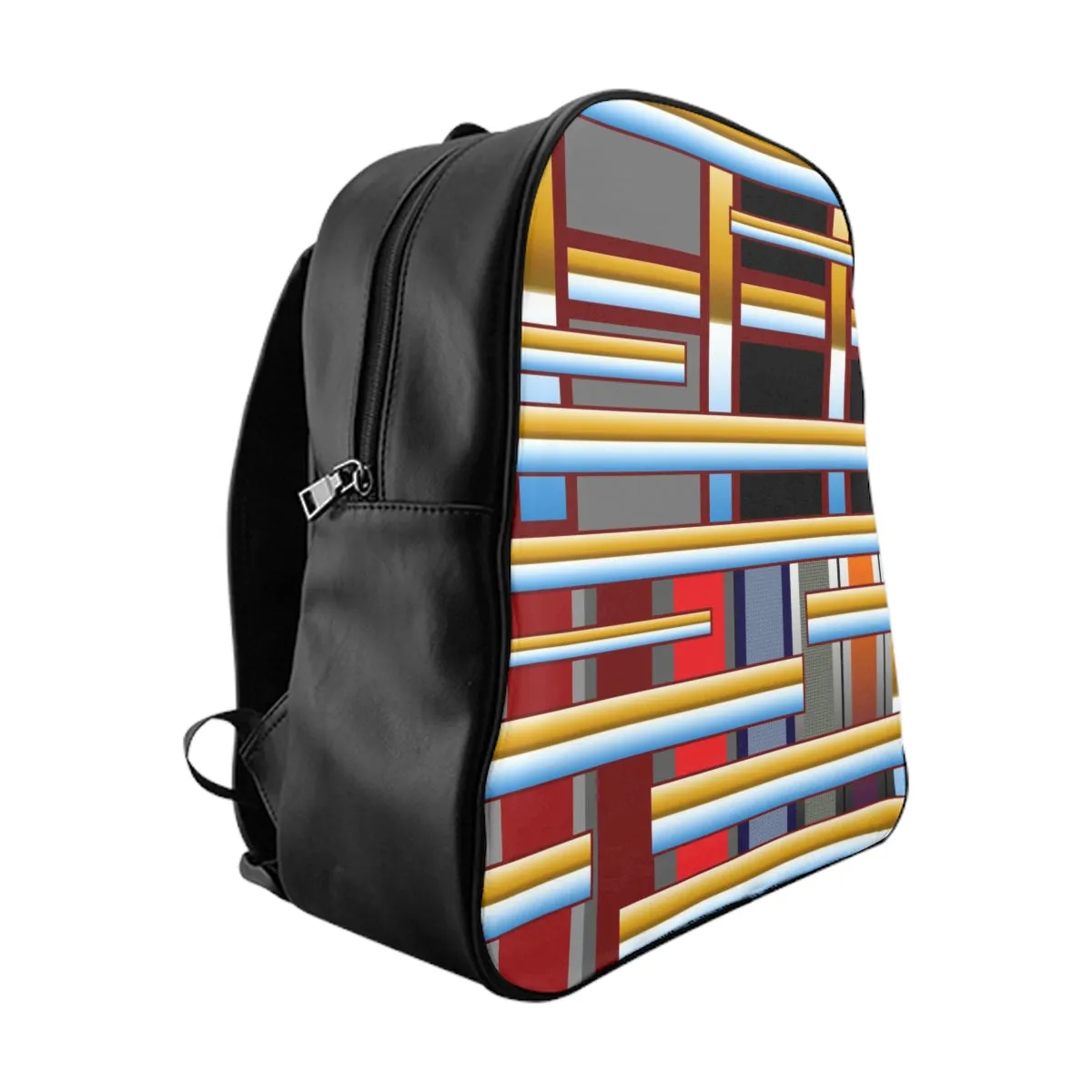 School Backpack