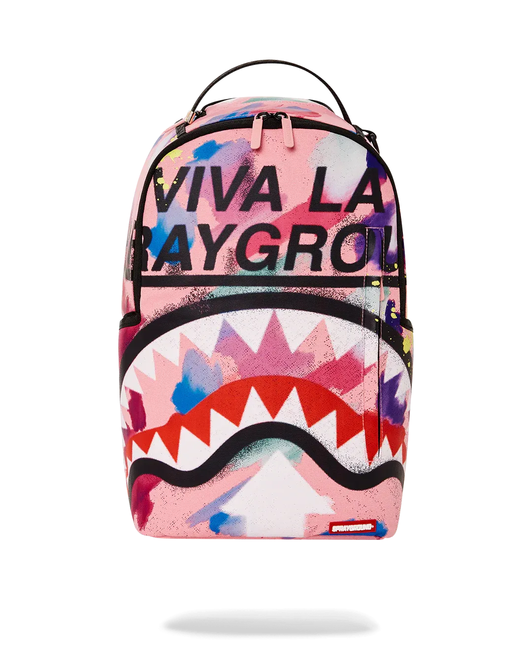 Sprayground BUSHWICK BACKPACK