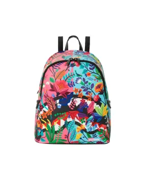 Sprayground Sanctuary Split 2.0 Savage Backpack