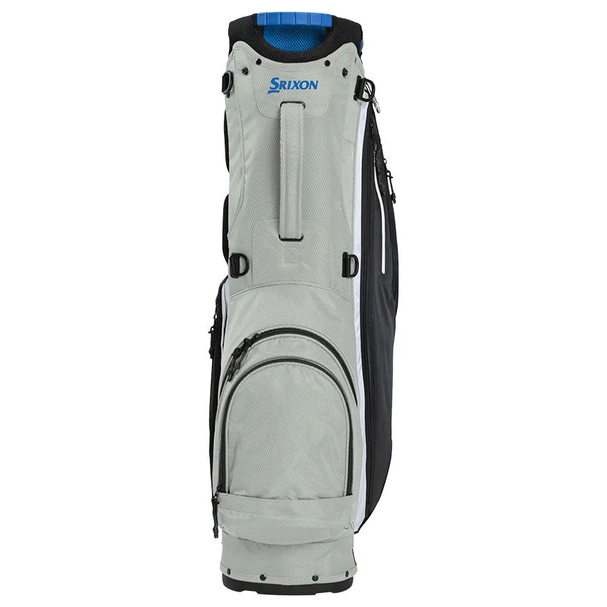 Srixon Premium Stand Bag