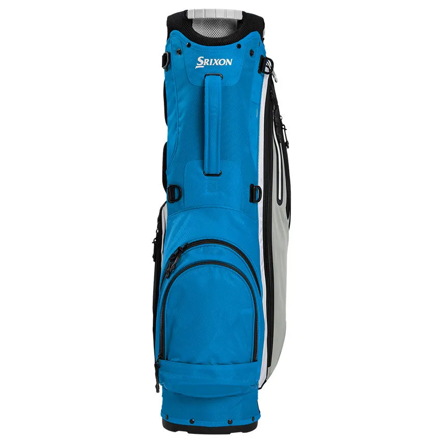 Srixon Premium Stand Bag