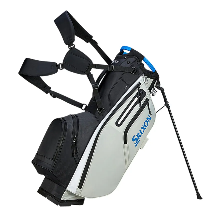 Srixon Premium Stand Bag