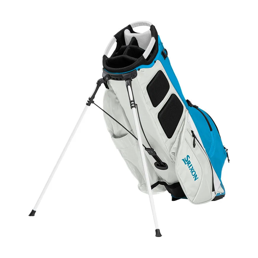 Srixon Premium Stand Bag