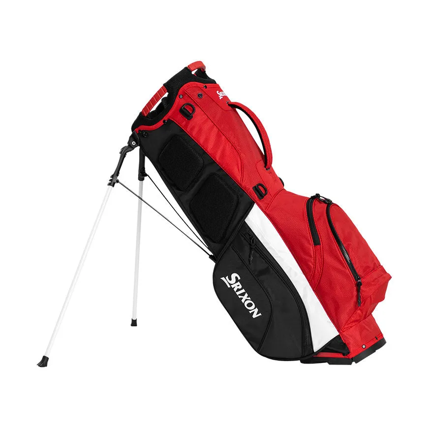 Srixon Premium Stand Bag