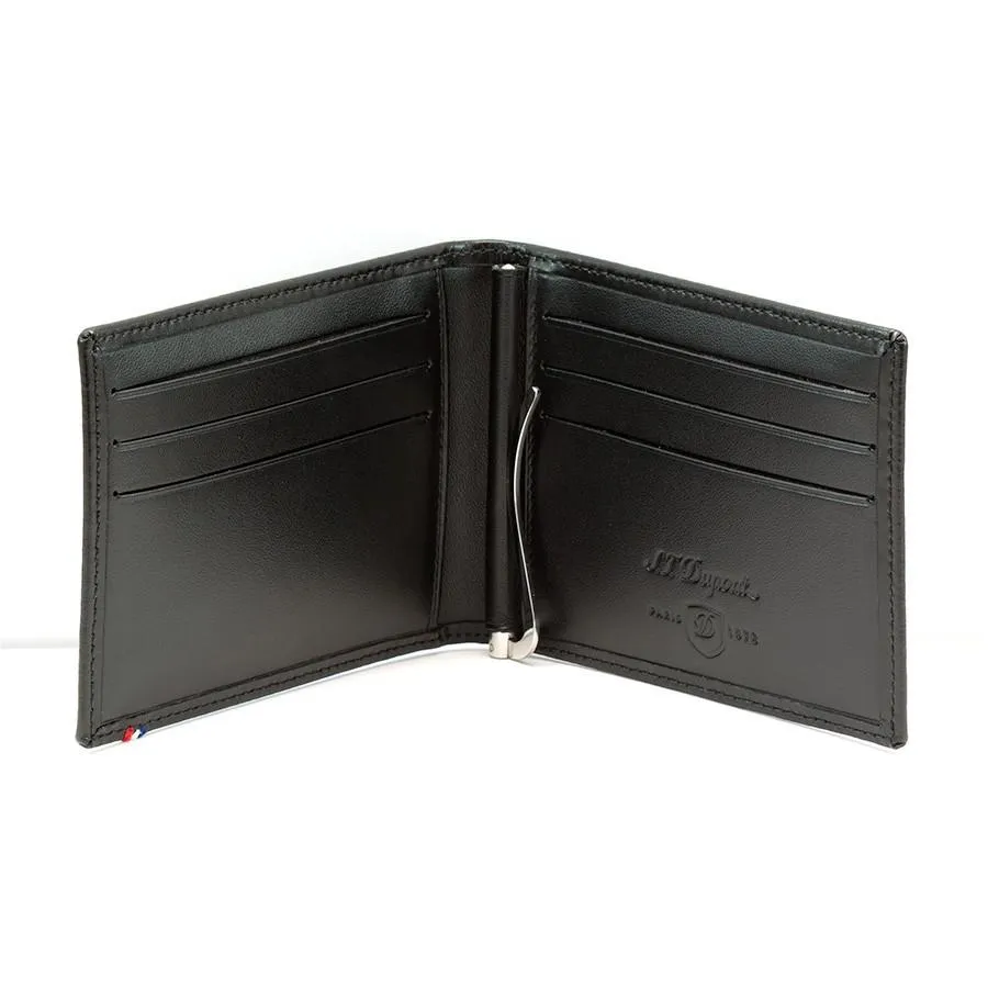 S.T. Dupont Elysse Billfold