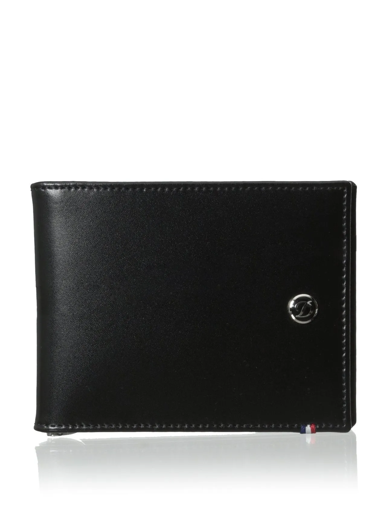 S.T. Dupont Elysse Billfold