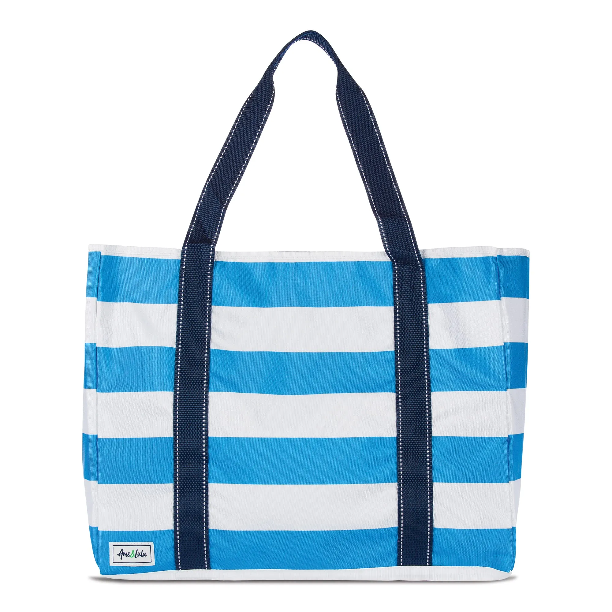 Sun & Sea Tote