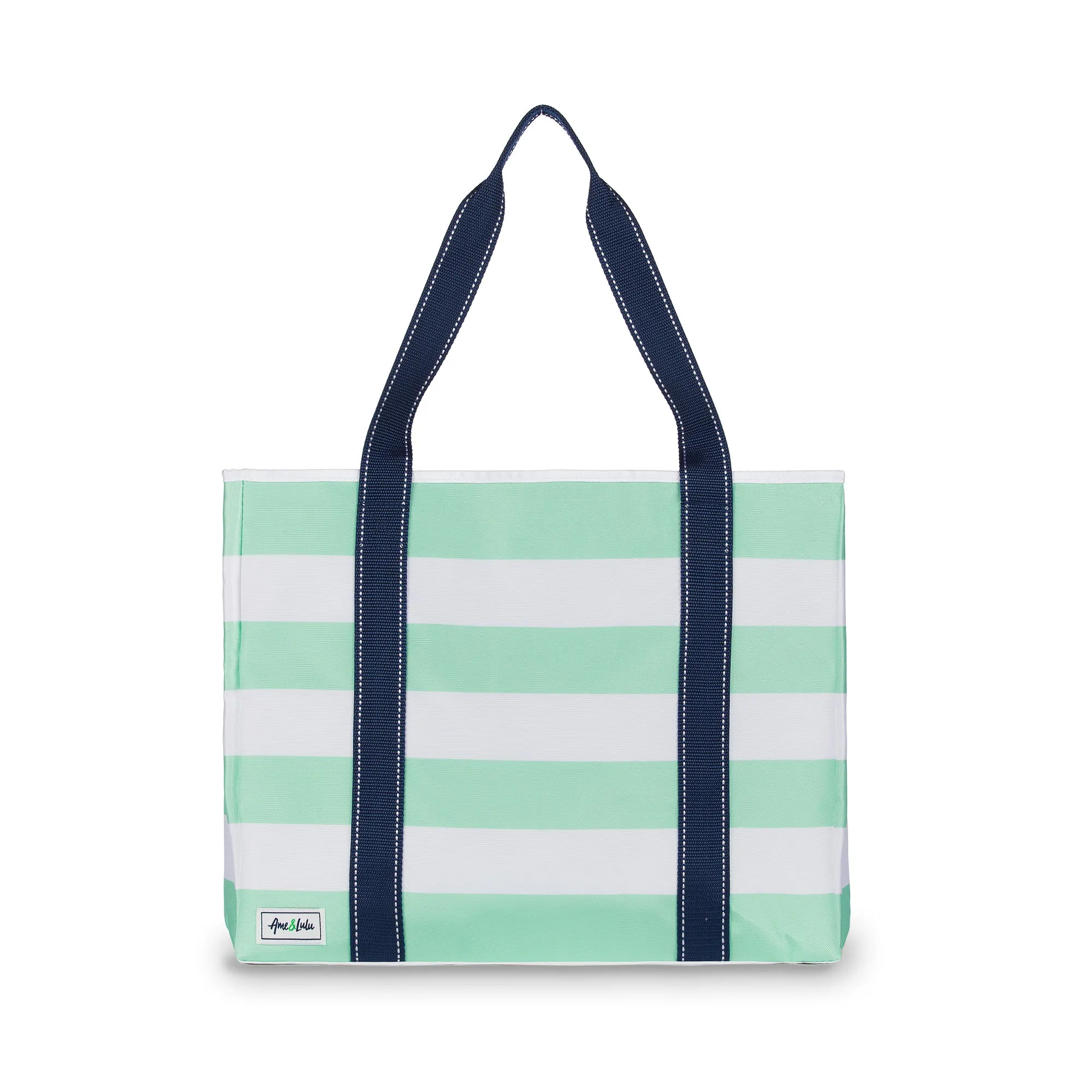 Sun & Sea Tote