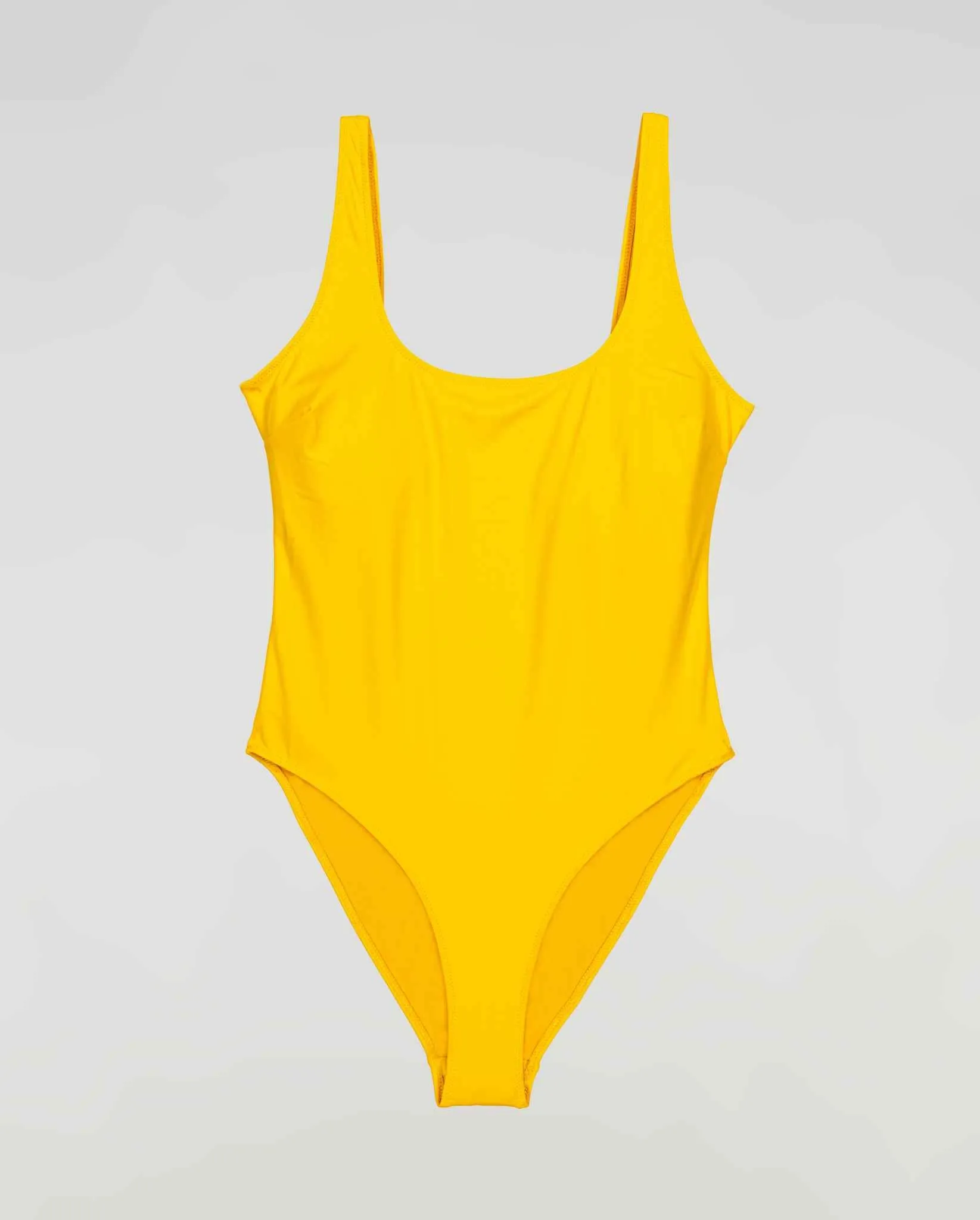 Swimsuit Mango