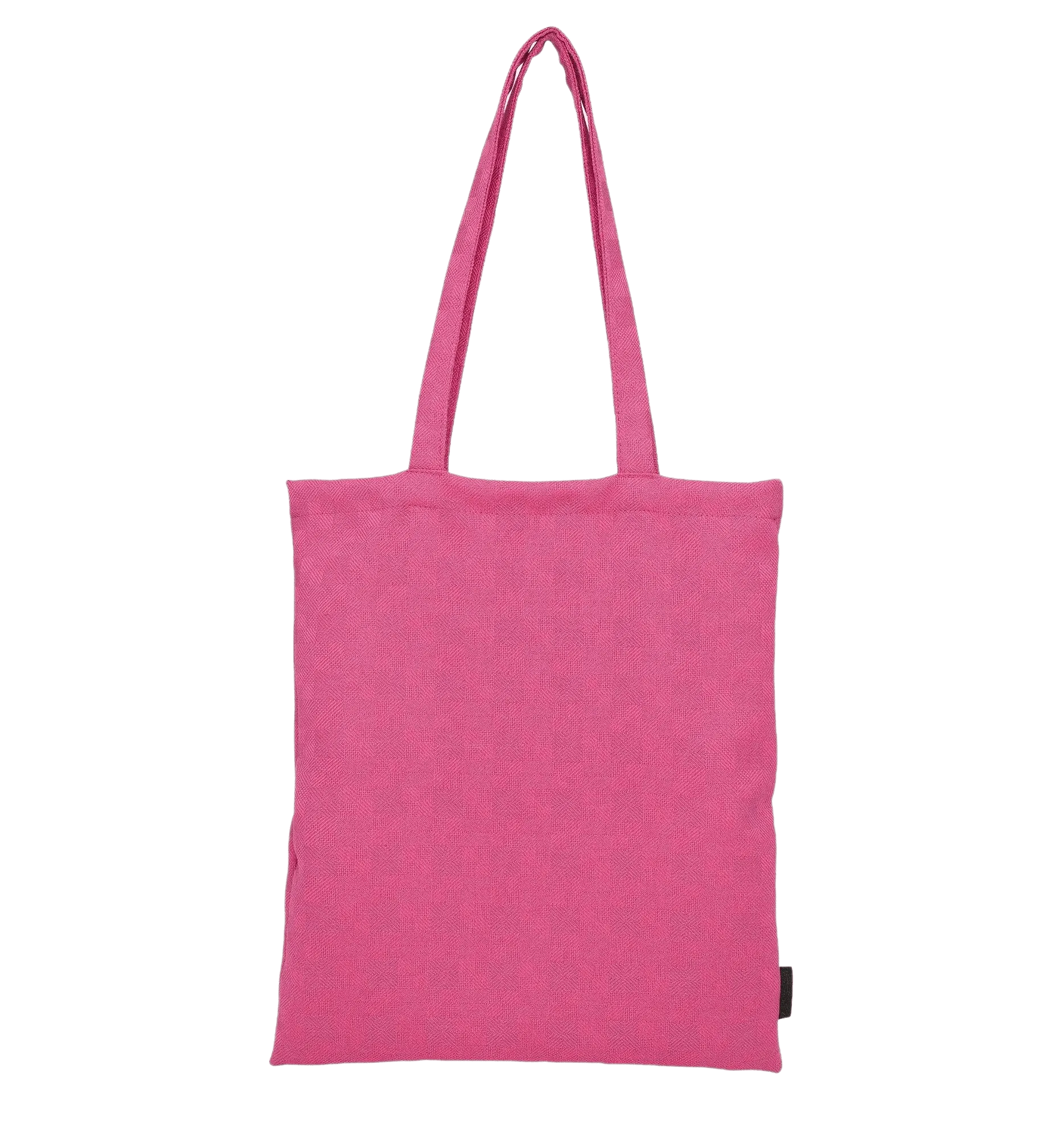 Talia Tote bag med lomme