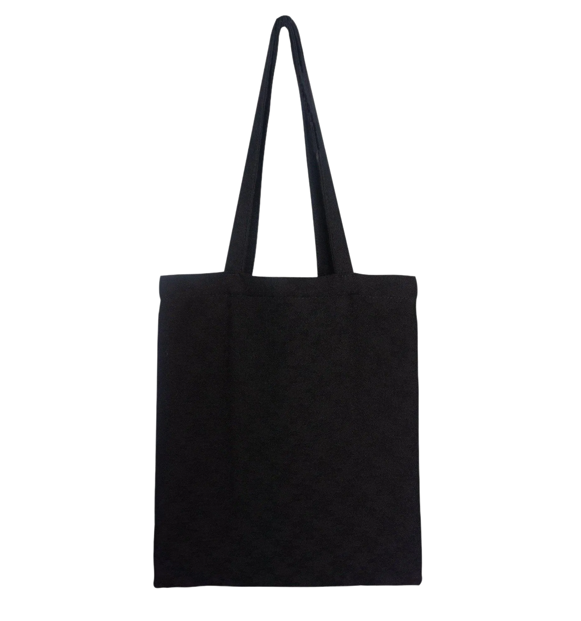 Talia Tote bag med lomme