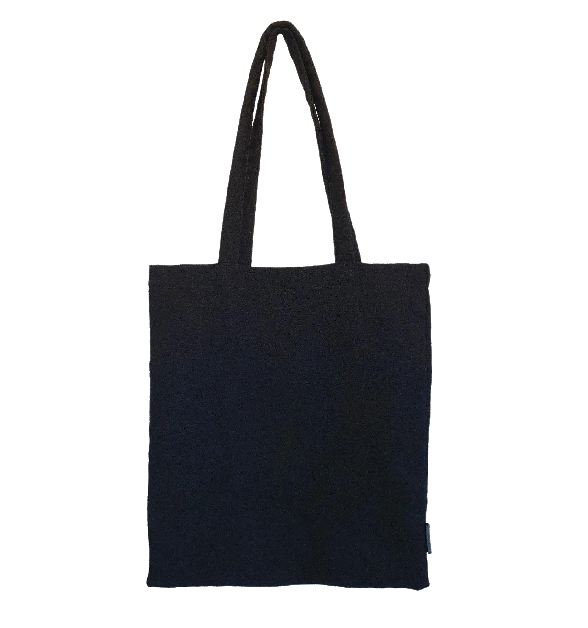 Talia Tote bag med lomme