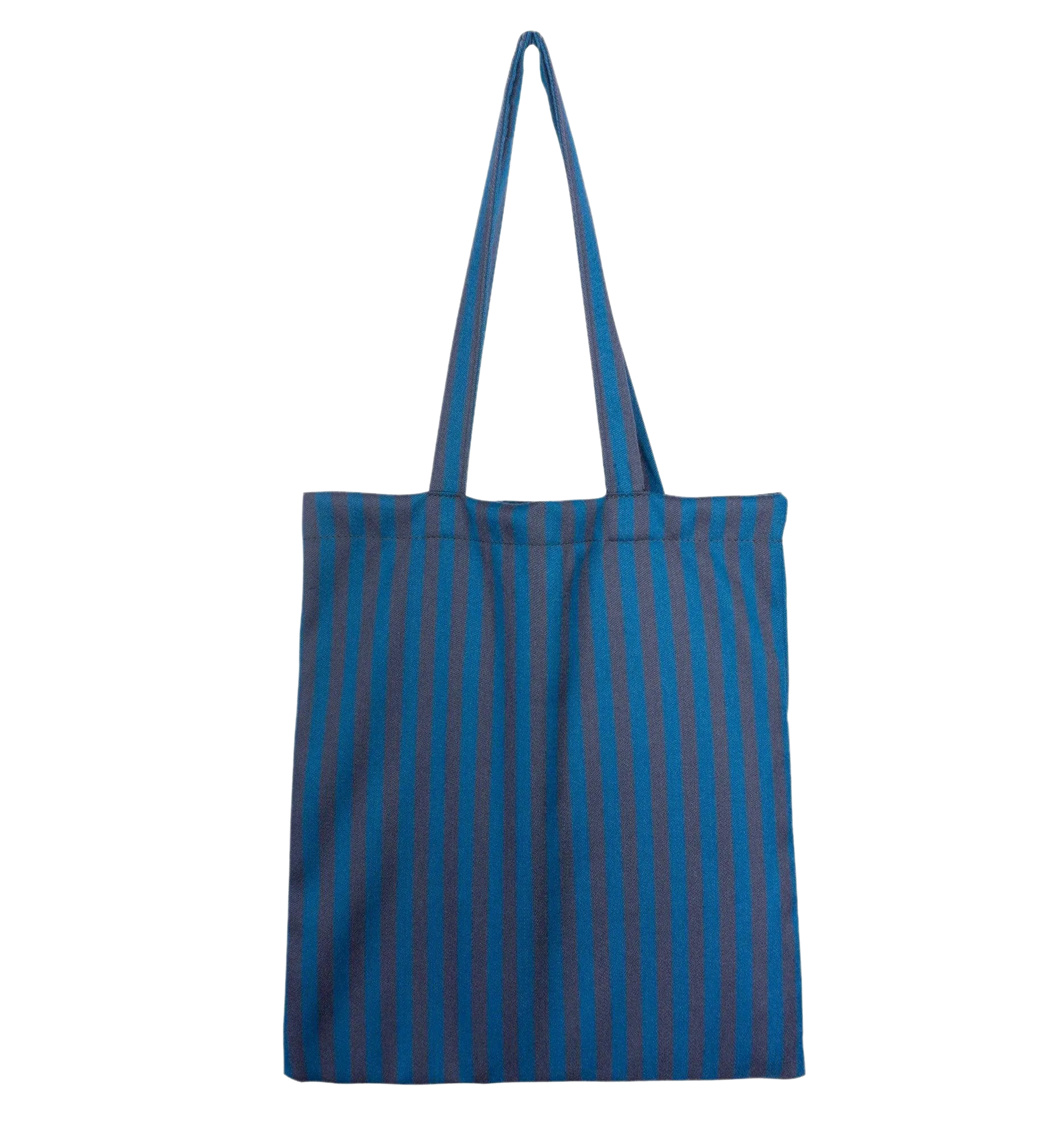 Talia Tote bag med lomme