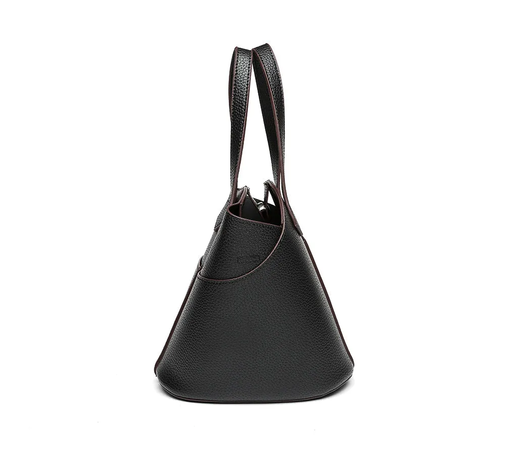 TARRAMARRA Orilla Bucket Bag