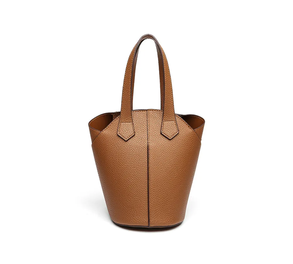 TARRAMARRA Orilla Bucket Bag